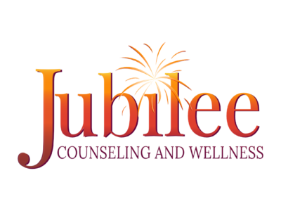 Jubilee Counseling and Wellness, LLC